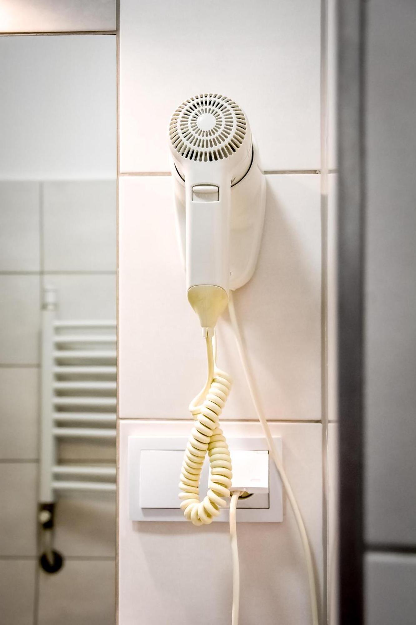 Rysiowka Privatunterkunft *